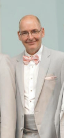 gafellows is Single in Litchfield, Maine, 5