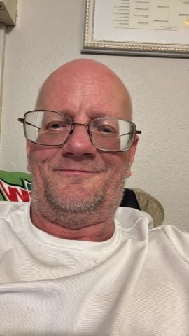 Lyman555 is Single in Sterling, Colorado, 2