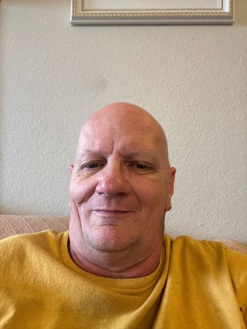 Lyman555 is Single in Sterling, Colorado, 3