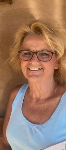 loisla is Single in Senatobia, Mississippi, 4