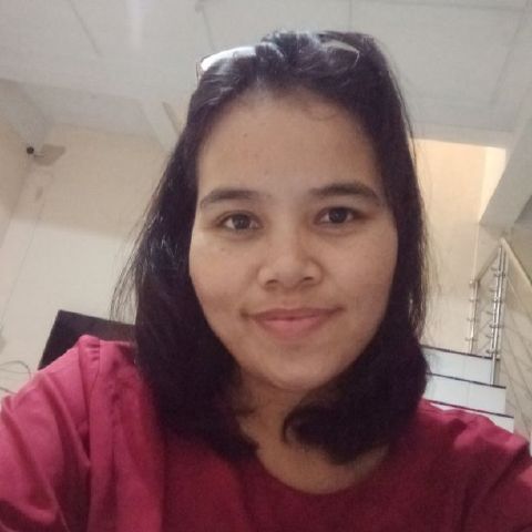 Delvianty03