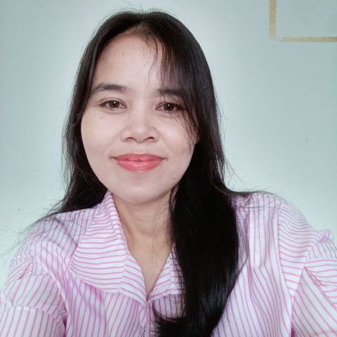 Delvianty03