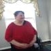 Liscarol is Single in Archdale, North Carolina