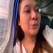jenie_2805 is Single in Ternate , Maluku Utara
