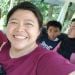 anni311 is Single in Tangerang Selatan, Banten