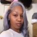 stephanieolsen298 is Single in Revere , Massachusetts