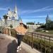 CamilaCardoso is Single in Clermont, Florida