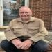 gafellows is Single in Litchfield, Maine