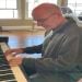 gafellows is Single in Litchfield, Maine, 4