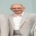 gafellows is Single in Litchfield, Maine, 5