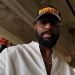 Aiden40 is Single in Dallas, Texas