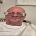 Lyman555 is Single in Sterling, Colorado, 2