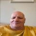 Lyman555 is Single in Sterling, Colorado, 3