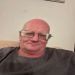 Lyman555 is Single in Sterling, Colorado, 4