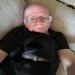 Lyman555 is Single in Sterling, Colorado, 5