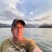 Dav100chris is Single in San Diego, California