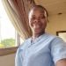 J1981f is Single in Monrovia , Montserrado