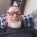 BENIAMINO is Single in Vacouver , Ontario