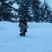 Delfina76 is Single in Whitehorse, Yukon Territory, 2
