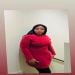Delfina76 is Single in Whitehorse, Yukon Territory, 3