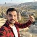 Adam_mans is Single in Boaton, Massachusetts