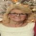 loisla is Single in Senatobia, Mississippi, 1