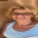 loisla is Single in Senatobia, Mississippi, 4