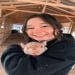 Rebecca1207 is Single in Morganton, North Carolina