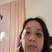 Sharonkang is Single in Lansdale, Pennsylvania