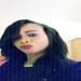 martinenurse87 is Single in Miami, Florida