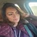 Asanta5371 is Single in Harwood Heights, Illinois