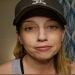 Faithwillnotfail is Single in Dallas, Texas
