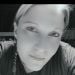 Faith19894 is Single in Sebring Florida , Florida