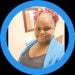 QueenMoore20 is Single in Greensboro, North Carolina