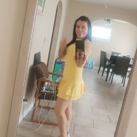 ROSIBEL29 is Single in Indianapolis, Indiana, 2