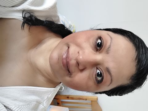 Hannasandesha