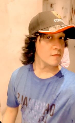 Amansam22