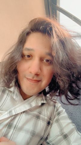 Amansam22