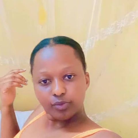 Drine2000 is Single in Fort Portal, Kasese, 2
