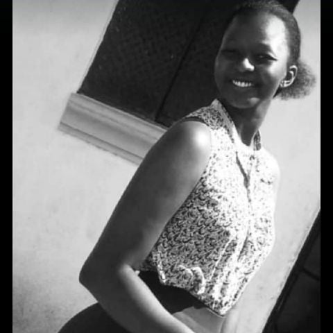 Drine2000 is Single in Fort Portal, Kasese, 3