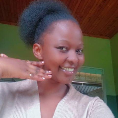 Drine2000 is Single in Fort Portal, Kasese, 4