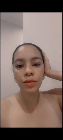 leslie12345 is Single in Barney Point, Queensland, 4