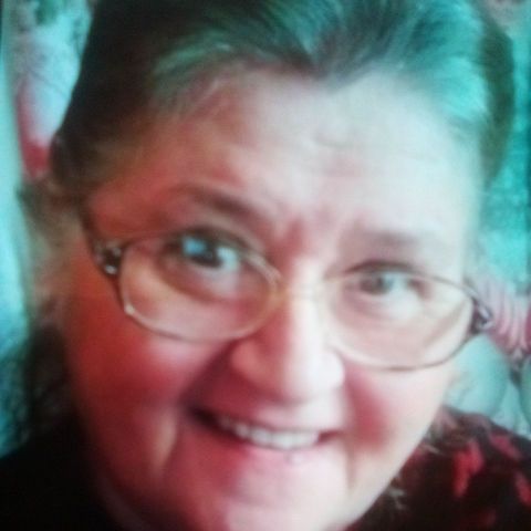 Glory196225 is Single in Vandalia, Michigan, 2