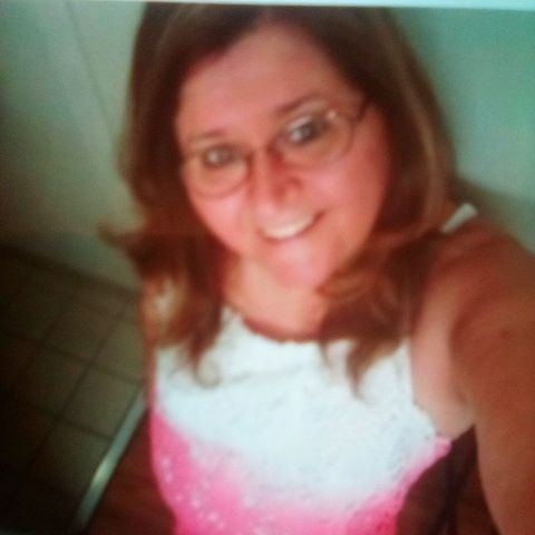 Glory196225 is Single in Vandalia, Michigan, 4