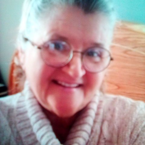 Glory196225 is Single in Vandalia, Michigan, 5