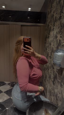 sarah528