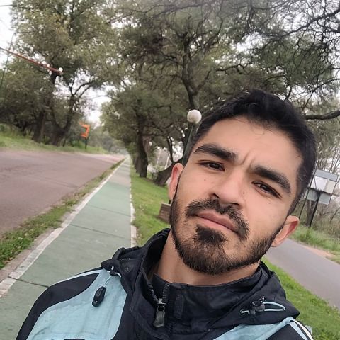FM89 is Single in Vm, San Luis, 2