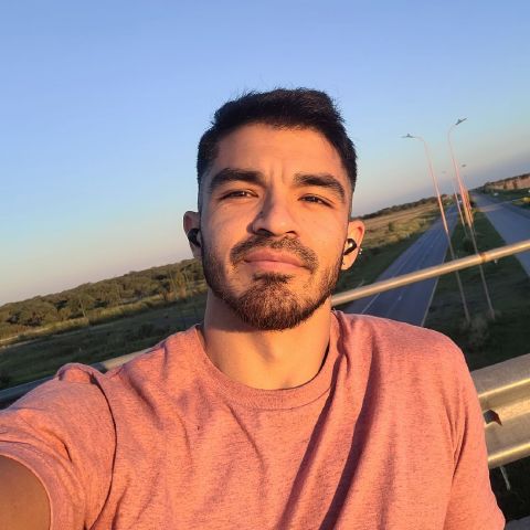 FM89 is Single in Vm, San Luis, 3