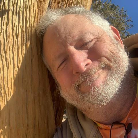 Erik183 is Single in Boston, Massachusetts, 2