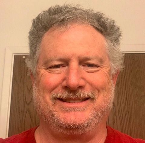 Erik183 is Single in Boston, Massachusetts, 4